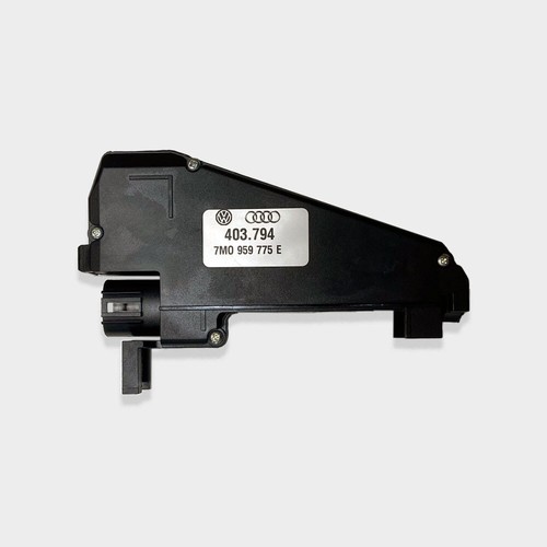 Original stellmotor - vw,