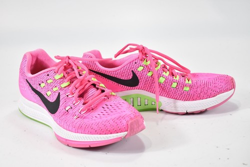 Nike zoom structure - nike,