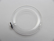 Lünettenschutz für Rolex Submariner/GMT Uhr Watch Bezel Cover Protector (≈ N170)