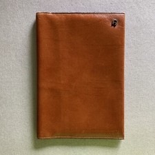 ETIENNE AIGNER Brieftasche