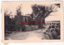 Foto Front-Theater Ostfront