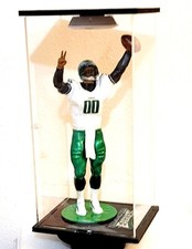 NFL Philadelphia Eagles