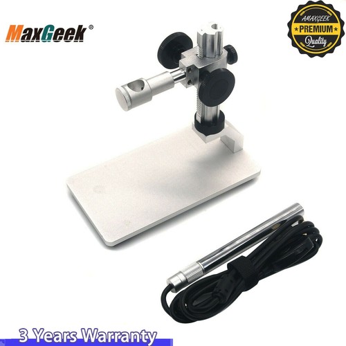 Andonstar v160 2mp - v160, usb