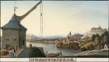 Oestrich Winkel Original