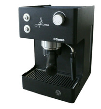 Saeco Aroma 015XN