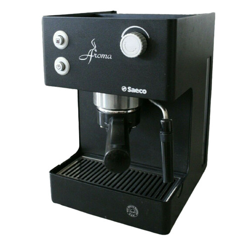 Saeco aroma 015xn - saeco,
