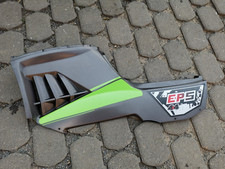 Seitenverkleidung Links L