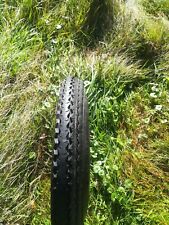 2 x Anhängerreifen Reifen 5.30-12 für Anhänger mit Schlauch 5.30-12 TR13,Journey