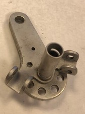 ROOSA MASTER 12239 — SHUT
