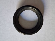 Carl Zeiss Jena 8 x 30 DDR