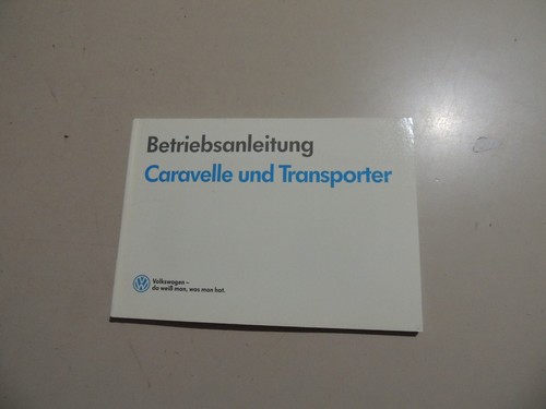1990 caravelle - 1990,