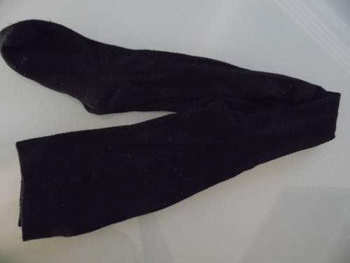 Damen strumpfhose blickdicht - damen,