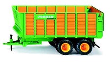 Siku 2873 Joskin Silagewagen