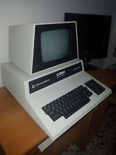 COMMODORE PET 2001 CBM 3032