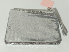 Kiko Milano 25th Anniversary Happy B-Day Bellezza! Brush Kit / Pinselset