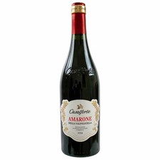 Cantine riondo casalforte - riondo,,
