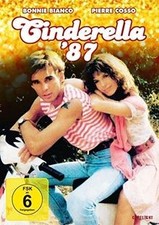 Cinderella 87 [2 DVDs] von