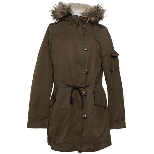 Cinque parka damen - damen,, größe