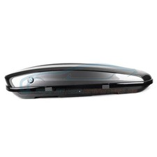 Original BMW 82732406460 - Dachbox 420