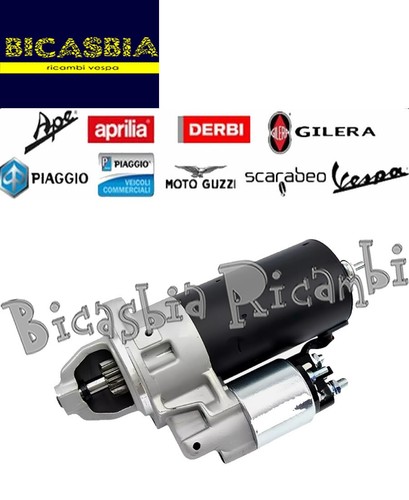 292083 original piaggio - 292083,
