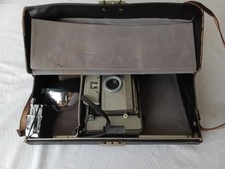 Polaroid Land Camera Automatic