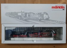 Märklin H0 37814 MFX  Digital