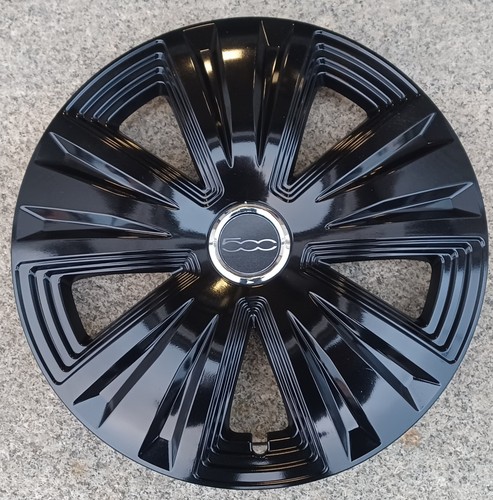 Alu design radkappen zoll - alu-design,