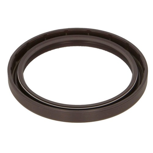 0734319687zf dichtring - zf,