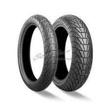 Battlax adventurecross - battlax,