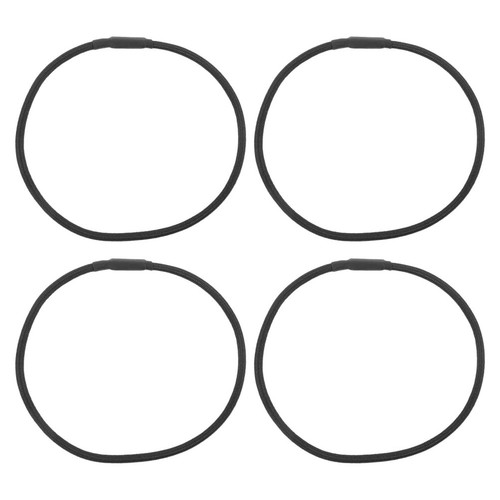 Pcs elastic bands - ,