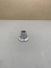 Relinghalter Clouliner von