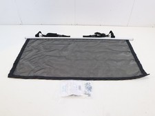 Sliiper Rausfallschutz Bettgitter Bettschutzgitter Befestigungsgurt 100x50cm Cam