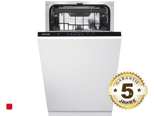Gorenje gv520e10 - gorenje,