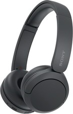 Original sony ch520 onear - original,