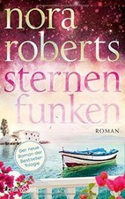 Sternenfunken  von Roberts, Nora | Buch | Zustand sehr gut