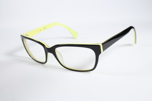 London brille 6222 - brille,