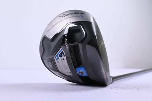 Taylormade sldr driver 12 - driver,