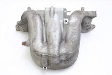 Ansaugkrümmer Opel OMEGA B