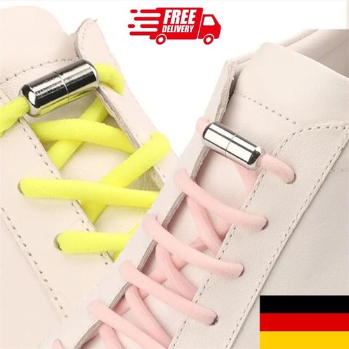 Elastische schnürsenkel - elastische,
