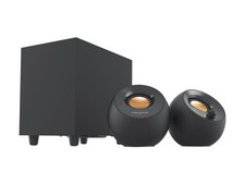 Creative labs pebble - creative,