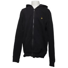 Lyle & Scott Junior