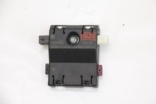 Antennenweiche BMW 3er Touring E91 9141491 04-2008