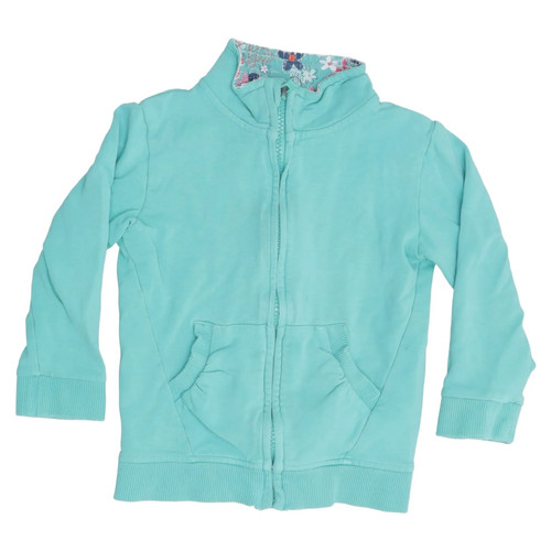 Topolino strickjacke - topolino,,