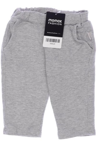 Paul smith stoffhose - smith, jungen
