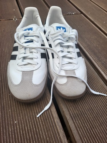 Adidas samba größe 3 - größe, 42