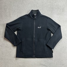 JACK WOLFSKIN Herren Jacke L