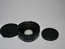 Raynox HD-6600PRO-55