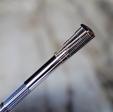 Wunderschön Kugelschreiber