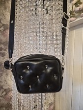 Karl Lagerfeld Umhängetasche