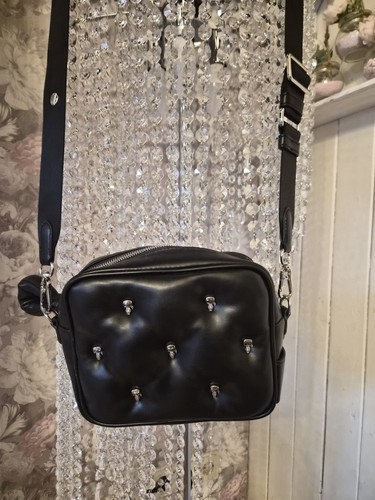 Karl lagerfeld umhängetasche - karl,